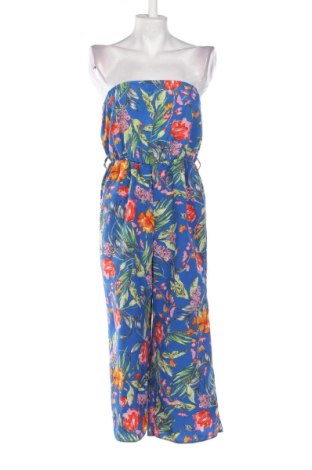 Salopetă lungă de damă Primark, Mărime M, Culoare Multicolor, Preț 87,62 Lei