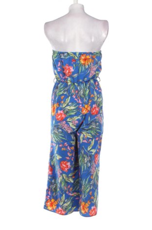 Salopetă lungă de damă Primark, Mărime M, Culoare Multicolor, Preț 87,62 Lei