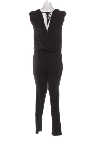 Dámský dlouhý overal Promod, Velikost L, Barva Černá, Cena  986,00 Kč