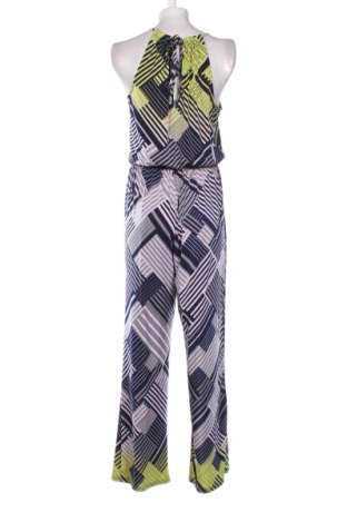 Női hosszú overál Redtag, Méret L, Szín Sokszínű, Ár 10 102 Ft