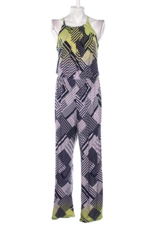 Női hosszú overál Redtag, Méret L, Szín Sokszínű, Ár 10 102 Ft