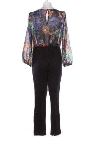 Langer Damen-Overall Rick Cardona, Größe M, Farbe Mehrfarbig, Preis € 35,00