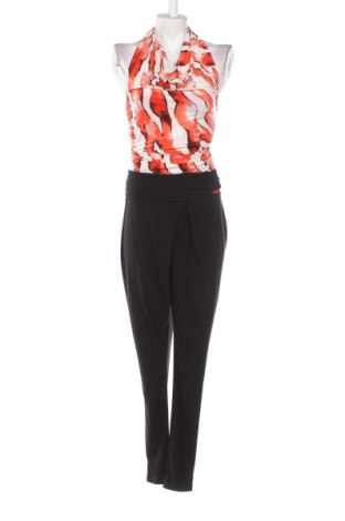 Langer Damen-Overall Rinascimento, Größe XS, Farbe Mehrfarbig, Preis € 64,99