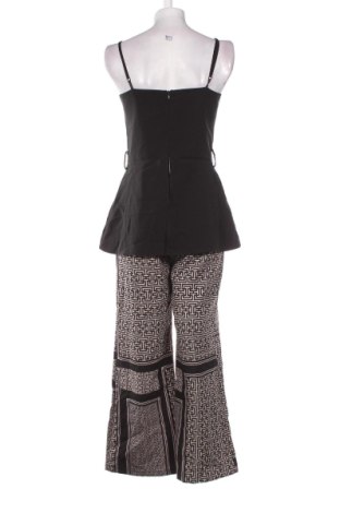 Dámsky dlhý overal Rinascimento, Veľkosť M, Farba Viacfarebná, Cena  134,95 €