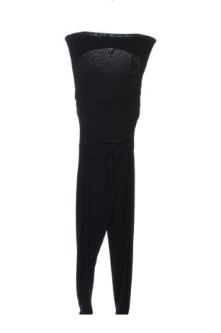 Női hosszú overál Rinascimento, Méret XS, Szín Fekete, Ár 24 609 Ft