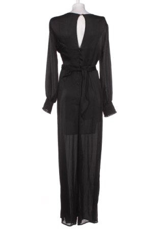 Langer Damen-Overall River Island, Größe XL, Farbe Schwarz, Preis € 79,80