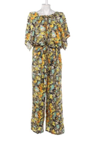 Dámsky dlhý overal S.Oliver, Veľkosť XXL, Farba Viacfarebná, Cena  45,53 €