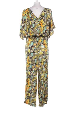 Dámsky dlhý overal S.Oliver, Veľkosť XXL, Farba Viacfarebná, Cena  45,53 €