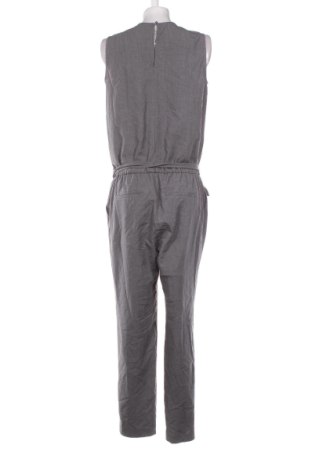 Damski długi kombinezon S.Oliver, Rozmiar M, Kolor Szary, Cena 183,99 zł