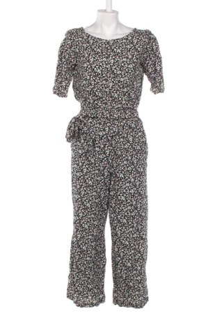 Dámský dlouhý overal S.Oliver, Velikost M, Barva Vícebarevné, Cena  1 029,00 Kč