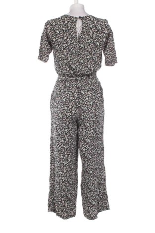 Dámský dlouhý overal S.Oliver, Velikost M, Barva Vícebarevné, Cena  1 029,00 Kč