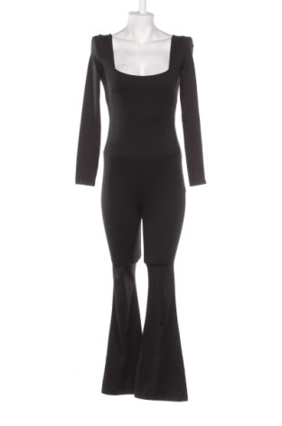 Dámsky dlhý overal SHEIN, Veľkosť S, Farba Čierna, Cena  24,55 €