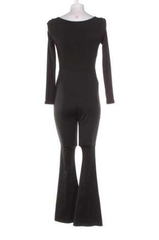 Dámsky dlhý overal SHEIN, Veľkosť S, Farba Čierna, Cena  24,55 €