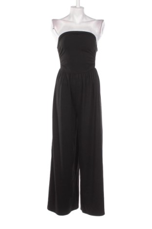 Dámský dlouhý overal SHEIN, Velikost S, Barva Černá, Cena  709,00 Kč