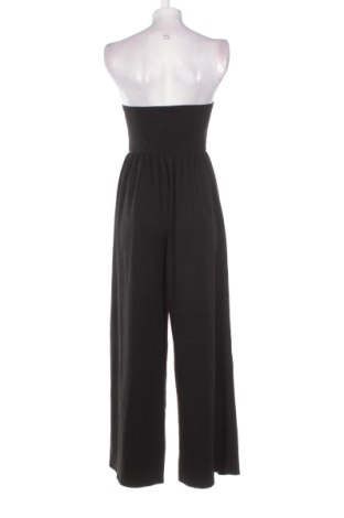 Dámský dlouhý overal SHEIN, Velikost S, Barva Černá, Cena  709,00 Kč