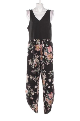 Damski długi kombinezon SHEIN, Rozmiar XXL, Kolor Kolorowy, Cena 129,99 zł