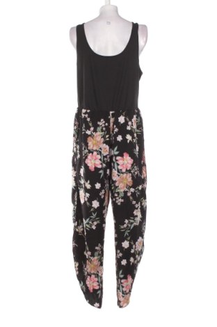 Damski długi kombinezon SHEIN, Rozmiar XXL, Kolor Kolorowy, Cena 129,99 zł