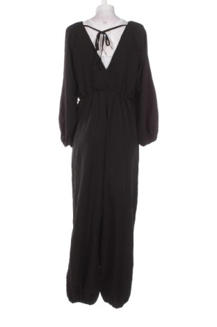 Damski długi kombinezon SHEIN, Rozmiar XL, Kolor Czarny, Cena 129,99 zł