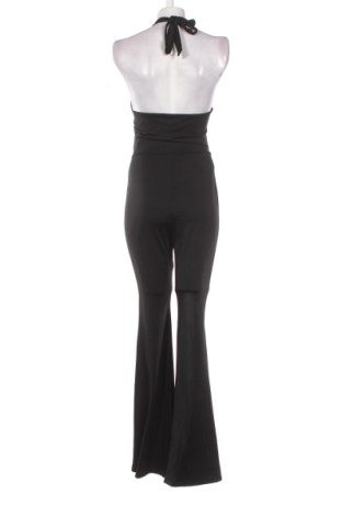 Langer Damen-Overall SHEIN, Größe M, Farbe Mehrfarbig, Preis € 32,99