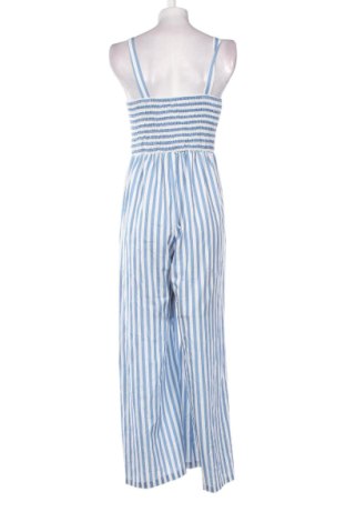 Дамски дълъг гащеризон SHEIN, Размер M, Цвят Многоцветен, Цена 25,05 €