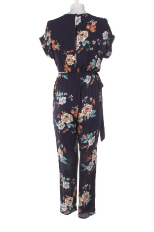 Damski długi kombinezon SHEIN, Rozmiar S, Kolor Kolorowy, Cena 131,57 zł