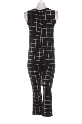 Дамски дълъг гащеризон SHEIN, Размер XL, Цвят Многоцветен, Цена 25,05 €