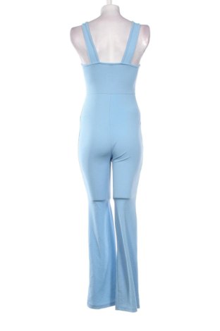 Dámský dlouhý overal SHEIN, Velikost XS, Barva Modrá, Cena  729,00 Kč