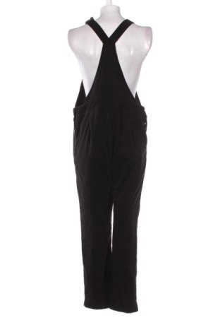 Langer Damen-Overall SHEIN, Größe XXL, Farbe Schwarz, Preis 24,55 €