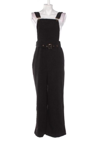 Dámský dlouhý overal SHEIN, Velikost S, Barva Černá, Cena  549,00 Kč