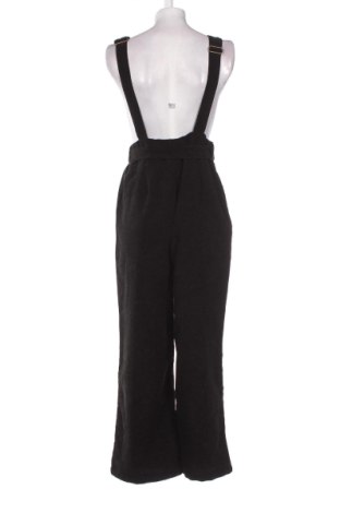 Dámský dlouhý overal SHEIN, Velikost S, Barva Černá, Cena  549,00 Kč