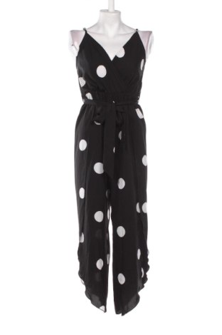 Дамски дълъг гащеризон SHEIN, Размер S, Цвят Многоцветен, Цена 25,00 €