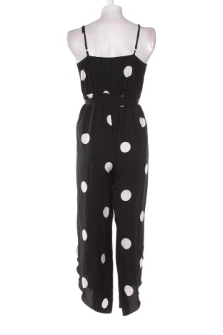 Дамски дълъг гащеризон SHEIN, Размер S, Цвят Многоцветен, Цена 25,00 €