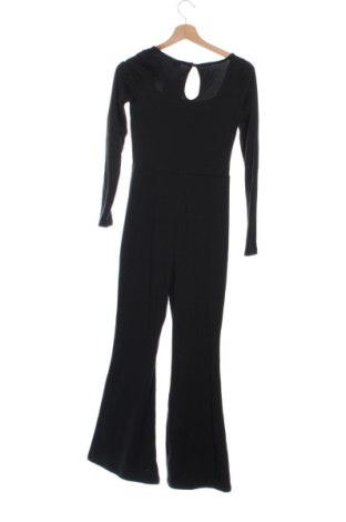 Női hosszú overál SHEIN, Méret XS, Szín Fekete, Ár 10 331 Ft