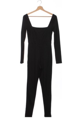 Γυναικεία μακρύ φόρμα SHEIN, Μέγεθος XS, Χρώμα Μαύρο, Τιμή 25,00 €