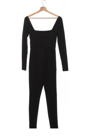 Γυναικεία μακρύ φόρμα SHEIN, Μέγεθος XS, Χρώμα Μαύρο, Τιμή 25,00 €