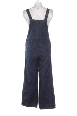 Damski długi kombinezon Scout, Rozmiar M, Kolor Niebieski, Cena 129,99 zł