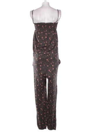 Dámsky dlhý overal Silvian Heach, Veľkosť XL, Farba Viacfarebná, Cena  134,95 €