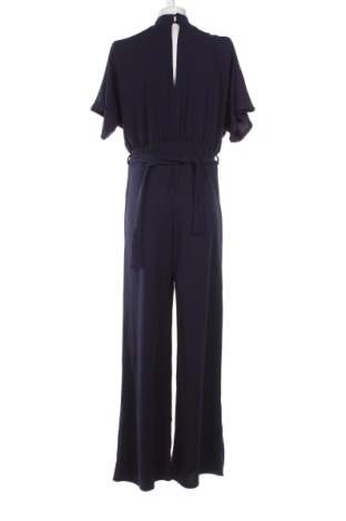 Langer Damen-Overall Sisters Point, Größe L, Farbe Blau, Preis 104,99 €