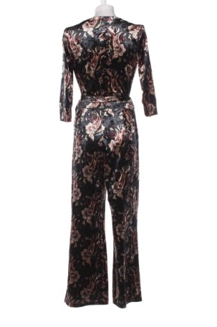 Langer Damen-Overall Smashed Lemon, Größe M, Farbe Mehrfarbig, Preis € 49,00