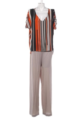 Damski długi kombinezon Sottomarino, Rozmiar XL, Kolor Kolorowy, Cena 183,99 zł