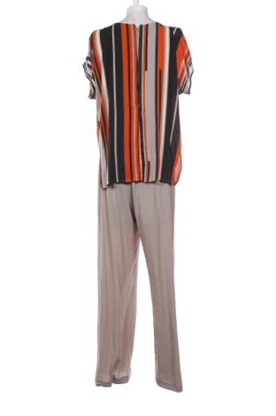 Damski długi kombinezon Sottomarino, Rozmiar XL, Kolor Kolorowy, Cena 183,99 zł