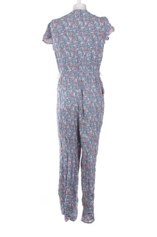 Langer Damen-Overall Springfield, Größe L, Farbe Mehrfarbig, Preis 24,99 €