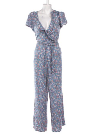 Langer Damen-Overall Springfield, Größe M, Farbe Mehrfarbig, Preis € 21,00