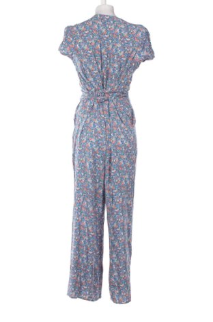 Langer Damen-Overall Springfield, Größe M, Farbe Mehrfarbig, Preis € 21,00