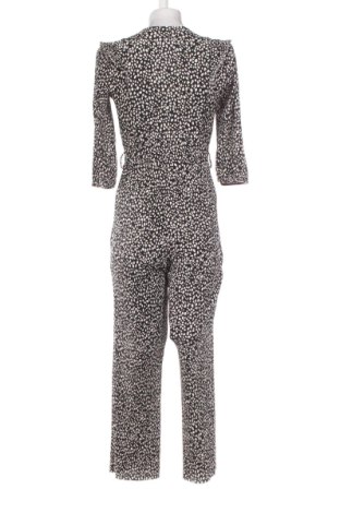 Női hosszú overál Stradivarius, Méret M, Szín Sokszínű, Ár 9 141 Ft