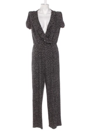 Damski długi kombinezon Stradivarius, Rozmiar L, Kolor Kolorowy, Cena 129,99 zł