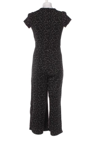 Дамски дълъг гащеризон Stradivarius, Размер M, Цвят Многоцветен, Цена 25,05 €