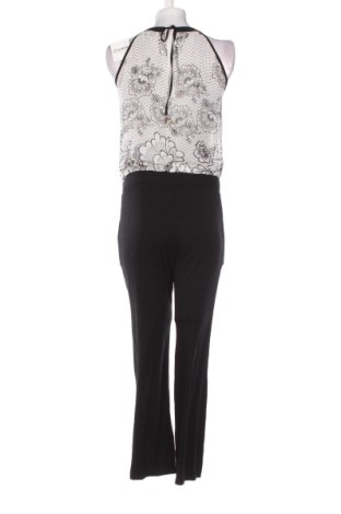 Dámsky dlhý overal TWINSET, Veľkosť M, Farba Viacfarebná, Cena  126,00 €