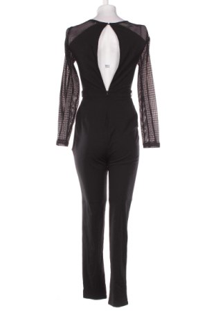 Damski długi kombinezon Tally Weijl, Rozmiar XXS, Kolor Czarny, Cena 129,99 zł