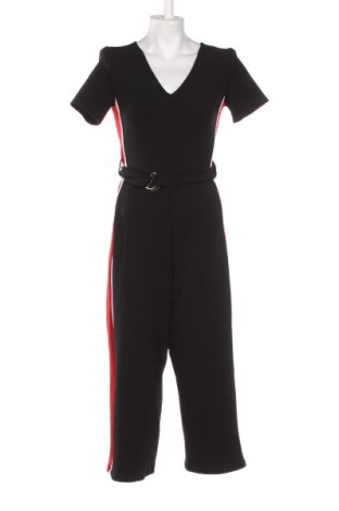 Langer Damen-Overall Tally Weijl, Größe L, Farbe Schwarz, Preis 31,99 €